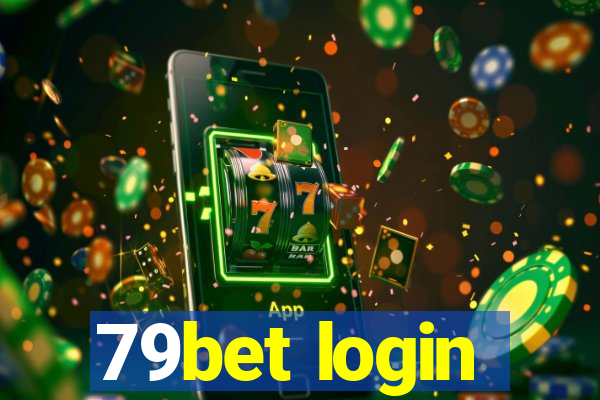 79bet login